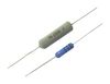 MULTICOMP PRO MOR01SJ0331A10