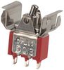 MULTICOMP PRO 3MS4M1QE