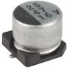 CORNELL DUBILIER 107AXZ050M