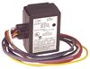 SPACE AGE ELECTRONICS SSU-RIC-2