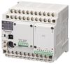 PANASONIC AFPX-C14R