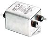 TE CONNECTIVITY - CORCOM 3ERK1