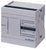 IDEC MM-SMART-10