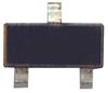 NEXPERIA TLVH431NCDBZRR