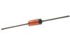 VISHAY BZX55C5V6-TAP