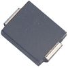 LITTELFUSE SMAJ30CA
