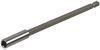DURATOOL TL10396