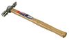 Cross Pein Hammers