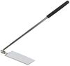 DURATOOL TL10483