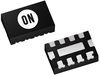 ONSEMI NUF3102MUTAG