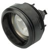 EAO 84-0200.7