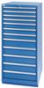 LISTA XSSC1350-1234/BB