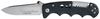 GREENLEE PA6575