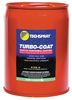 TECHSPRAY 2108-G