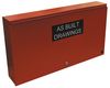 SPACE AGE ELECTRONICS SSU00677