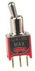 MULTICOMP PRO 2MD6T2B2M2RE