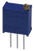 BOURNS 3296W-1-504LF