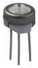BOURNS 3329H-1-472LF