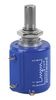 BOURNS 3501H-1-103L