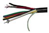 ALPHA WIRE 1132204 SL005