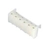 MOLEX 09-48-4118