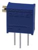 BOURNS 3296Z-1-502LF