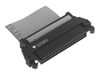 3M P25E-034-S-EA