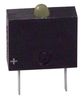 DIALIGHT 555-3403F