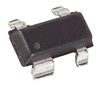 ANALOG DEVICES ADM6315-26D1ARTZR7