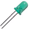 LUMEX SSL-LX5093XIC