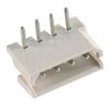 MOLEX 39522-1006