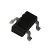 BROADCOM HSMS-286C-BLKG