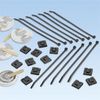 PANDUIT EMSK12-4-12-X0