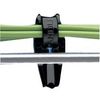 PANDUIT PM2H25-M0