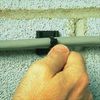 PANDUIT EMS-A-C