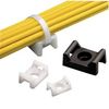 PANDUIT TM1S6-M