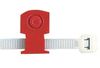 PANDUIT KIMS-H430-C6
