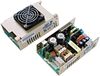 PANDUIT FCM1-A-C14
