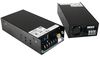 XP POWER SMR800PS12