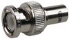 AMPHENOL RF 202108