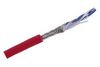 BELDEN 1192A G7X1000