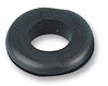MULTICOMP PRO PV73A GROMMET PK 100