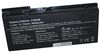 DANTONA INDUSTRIES F2024-80001A