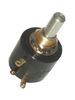 HONEYWELL 73JB100<