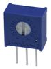 BOURNS 3386W-1-503LF