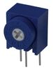 BOURNS 3339W-1-102LF