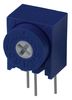 BOURNS 3339W-1-103