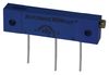BOURNS 3059Y-1-102LF