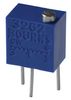BOURNS 3262W-1-103LF