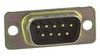 AMPHENOL COMMUNICATIONS SOLUTIONS L717DB25PU